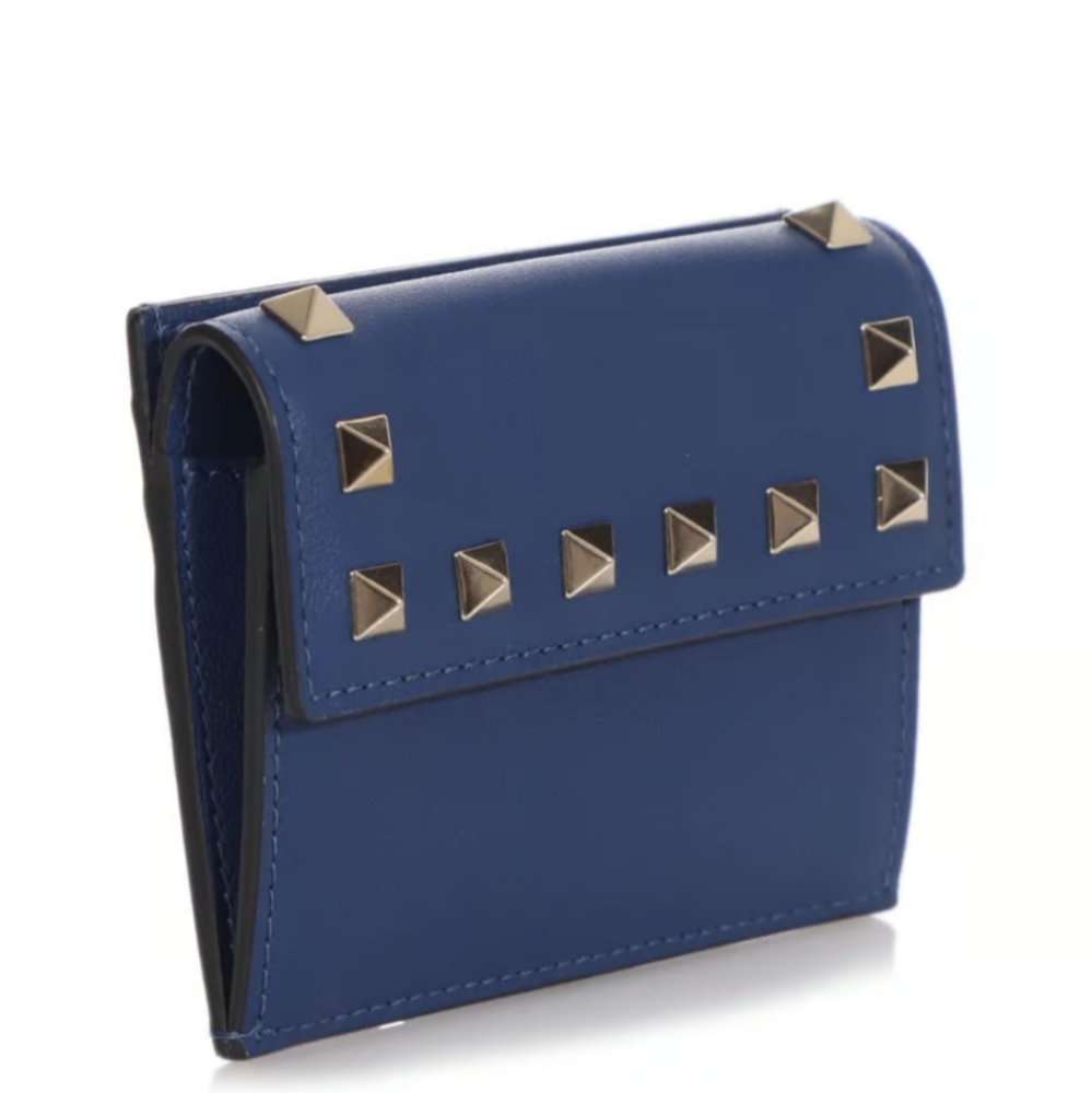 Valentino Wallet